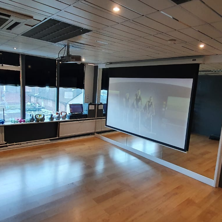 222510777_4163517617064295_3212493824585840325_n