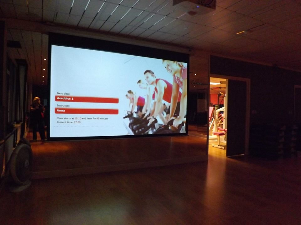 473090246_9002771039805571_2407565390334867221_n