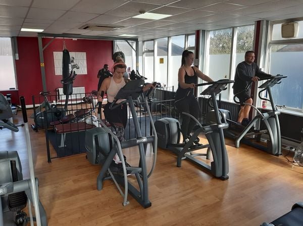 474793896_1618603349043756_2792015078471773624_n