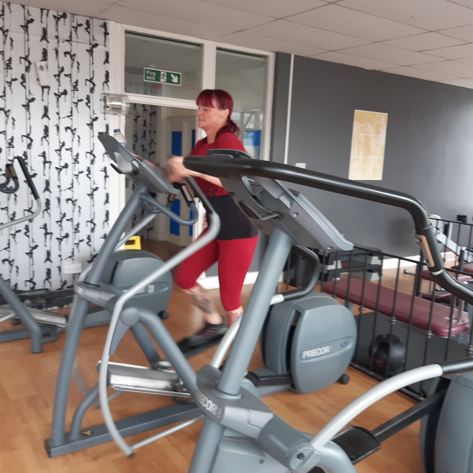 476030580_9146893432059997_5199786324184369053_n