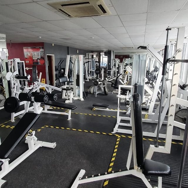 MensGym3 (1)
